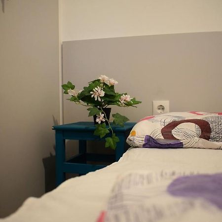 Helikon 31 Apartman Keszthely Eksteriør bilde