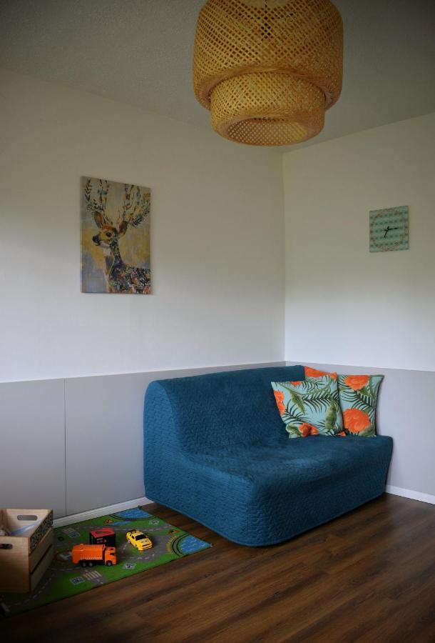 Helikon 31 Apartman Keszthely Eksteriør bilde