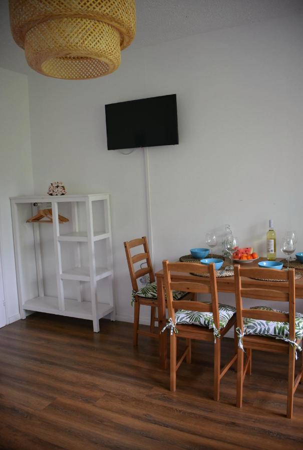 Helikon 31 Apartman Keszthely Eksteriør bilde