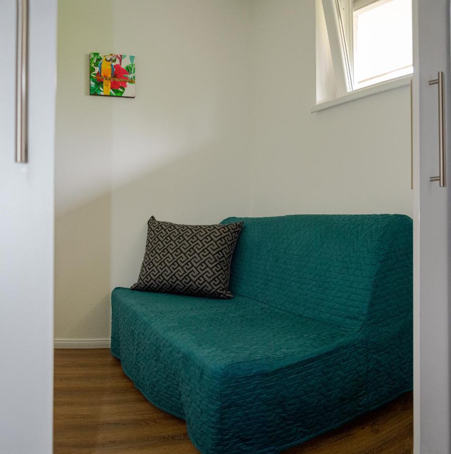 Helikon 31 Apartman Keszthely Eksteriør bilde